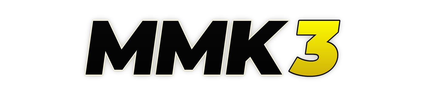 mmk3
